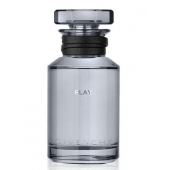 Givenchy Play Le Parfum Couture